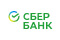логотип sber